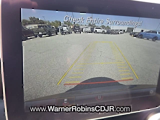 Used 2018 Gray Mercedes-Benz CLA 250 image 79