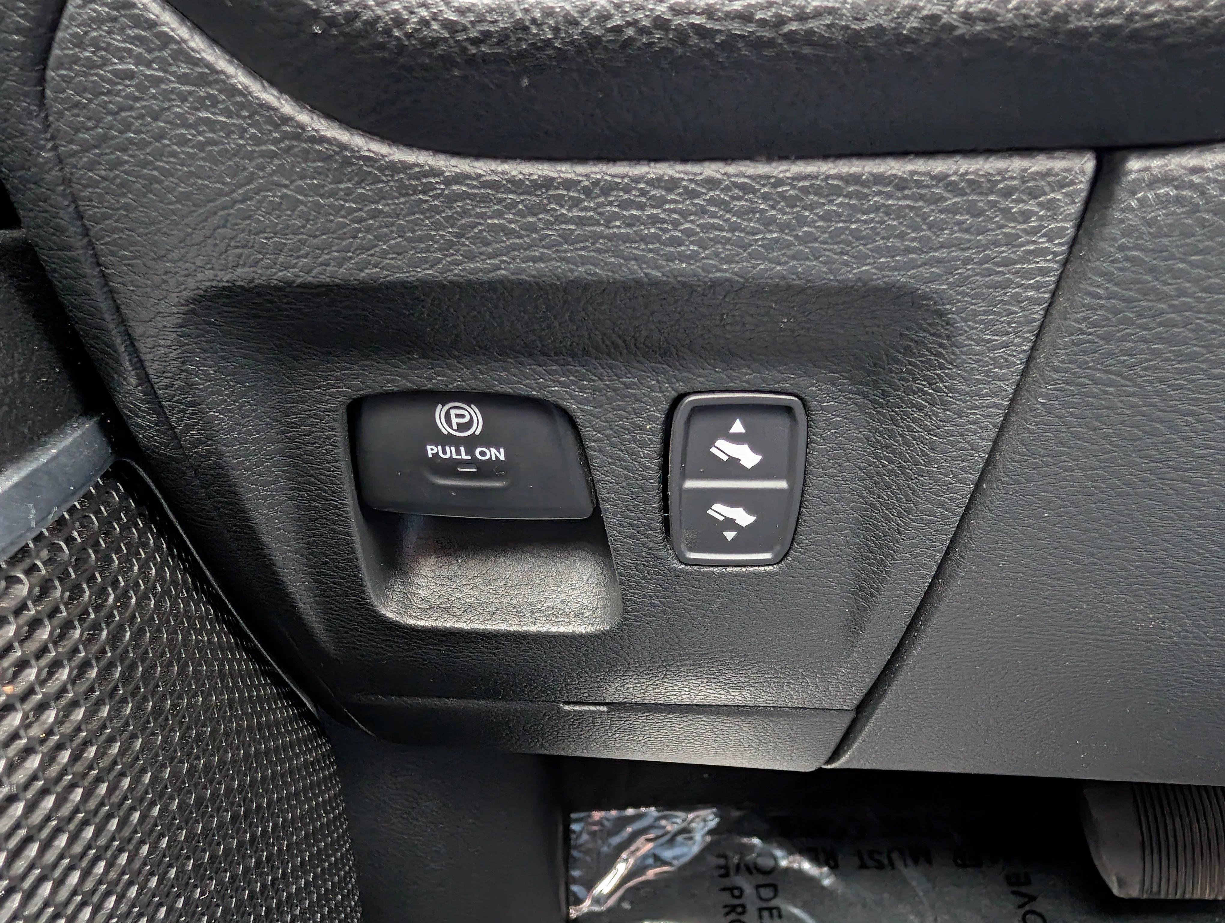2023 RAM Ram 1500 Pickup Laramie - Photo 32
