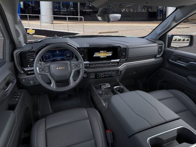 car-gallery-15