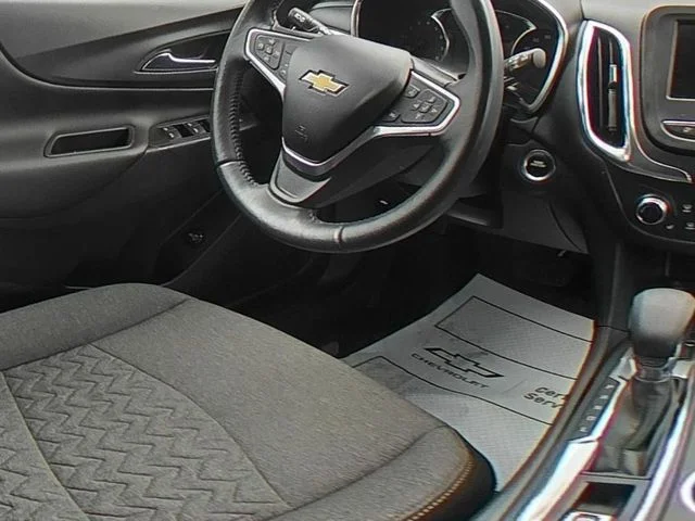 Used 2022 Beige Chevrolet LT image 38