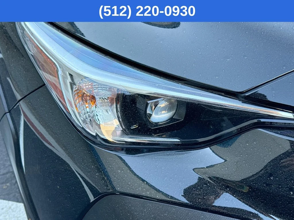 New 2027 Black Subaru Premium image 37