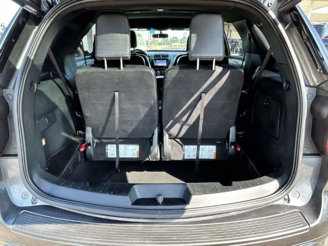 Used 2019 Gray Ford XLT image 29