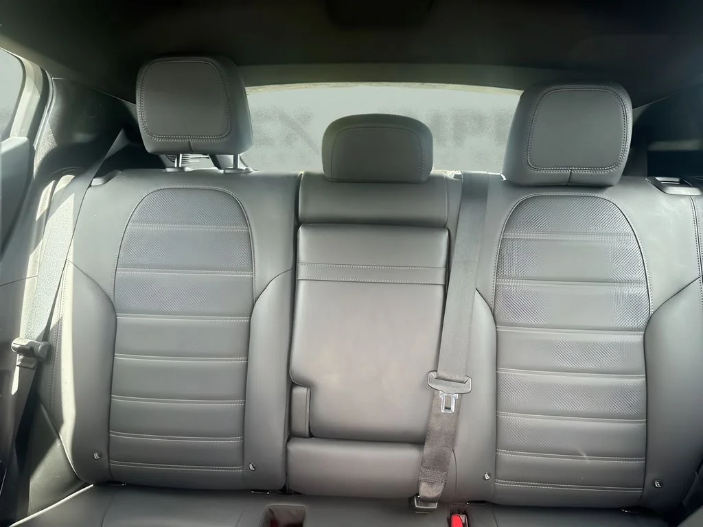 Used 2024 Red Dodge R/T Plus image 11
