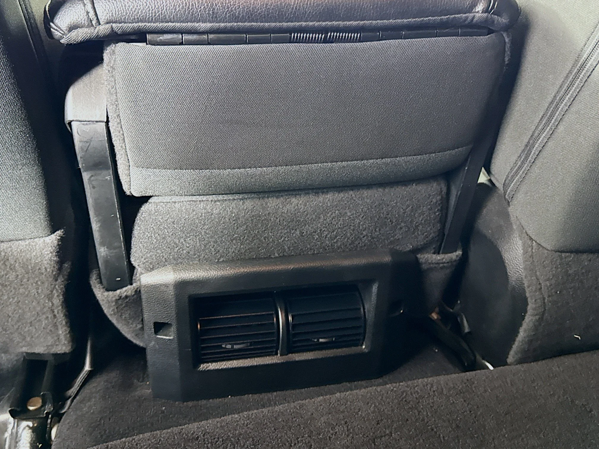 Used 2021  Ram Tradesman image 26