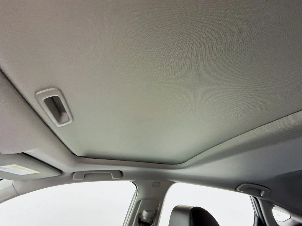 New 2026 Urban Gray Pearl Acura  image 21