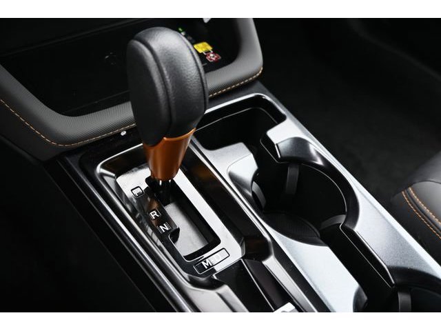 2026 Subaru Forester Wilderness - Photo 57