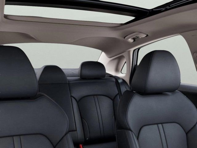 2026 Kia K5 EX - Photo 27