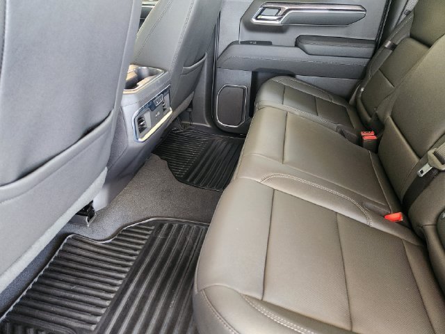 car-gallery-32