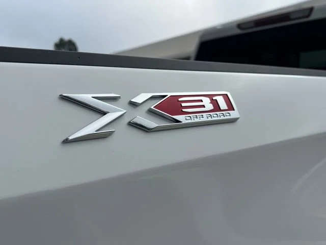 2026 GMC Sierra 1500 Elevation - Photo 30