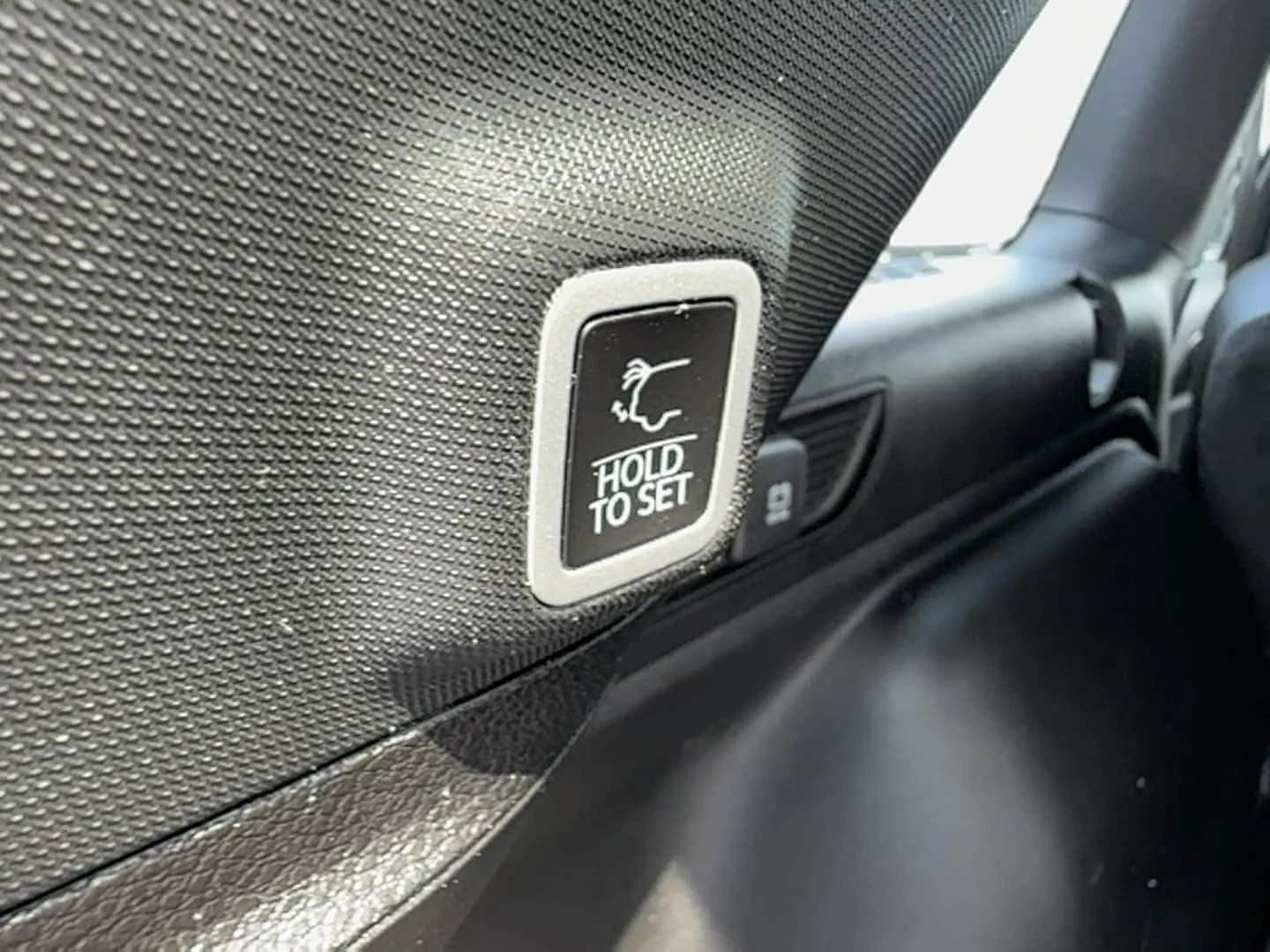 Used 2024 Bright White Clearcoat Jeep Altitude X image 29