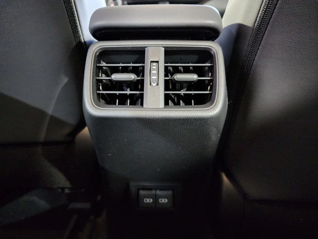 New 2026 Silver Lexus 300h image 28