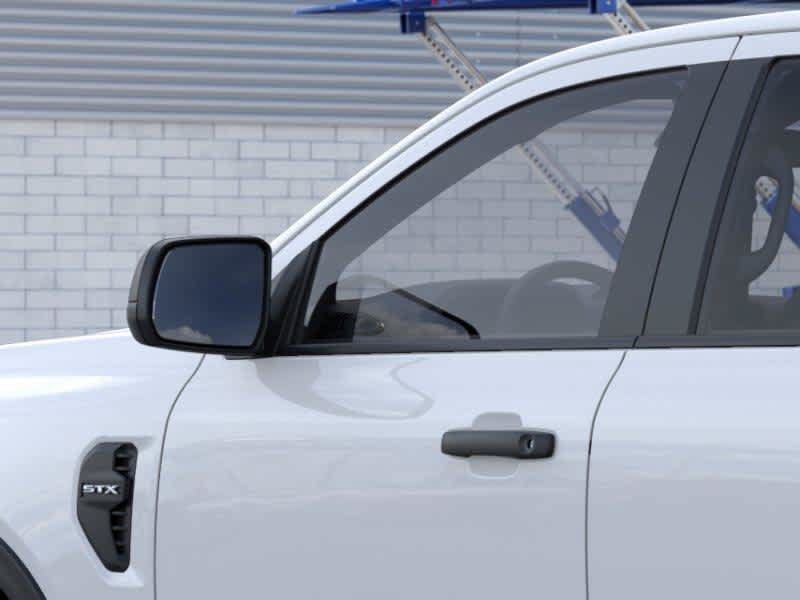 New 2026 Oxford White Ford XL image 20