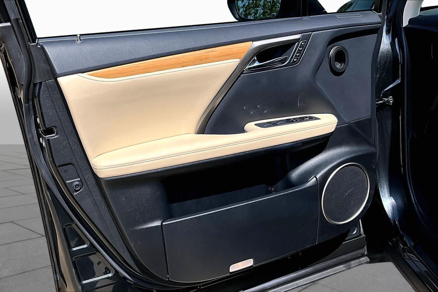 Used 2022 Caviar Lexus  image 22