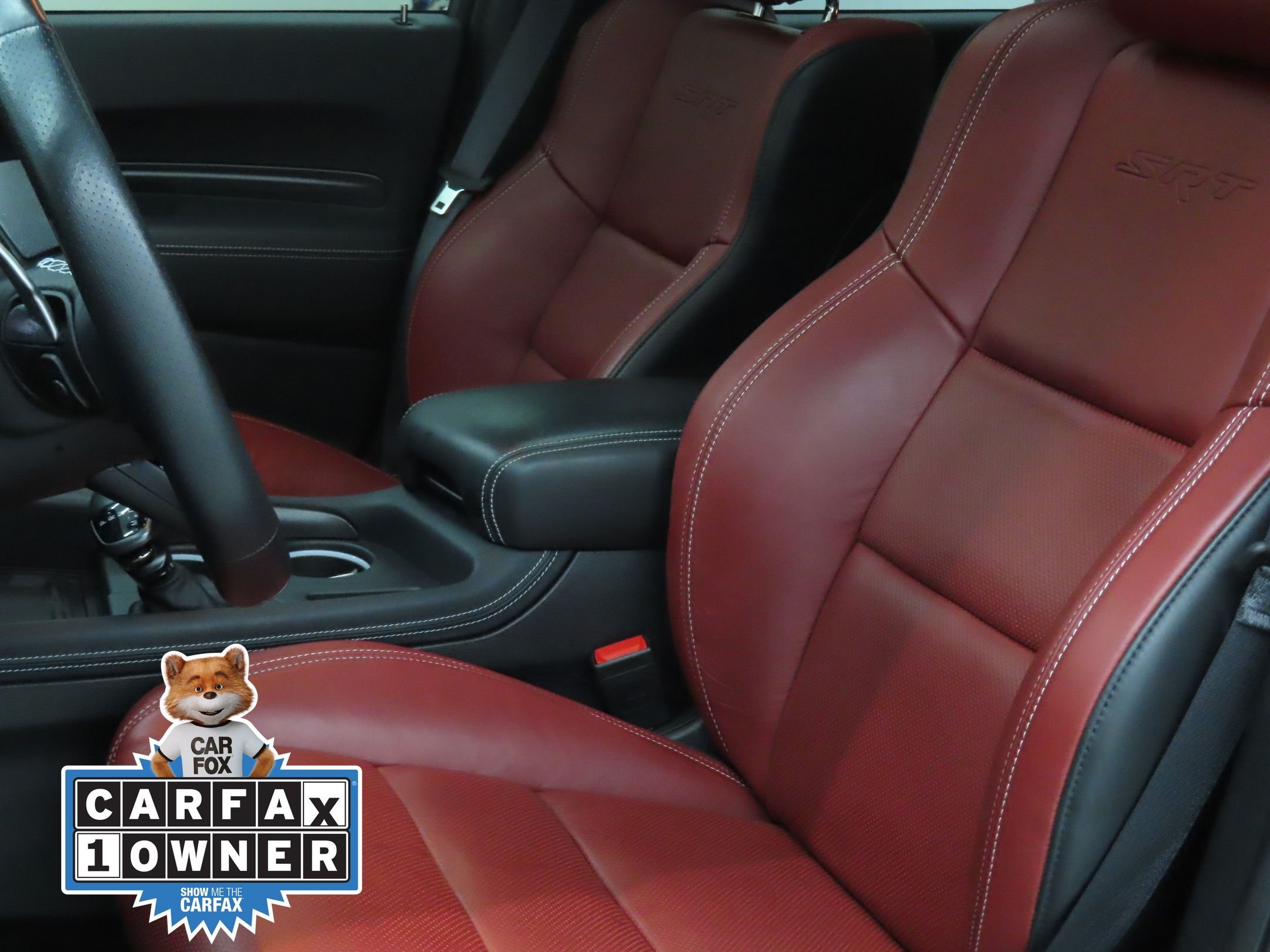 Used 2023 Black Dodge SRT 392 Plus image 11