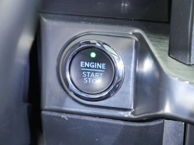 Certified Used 2023 Black Ford Lariat image 32