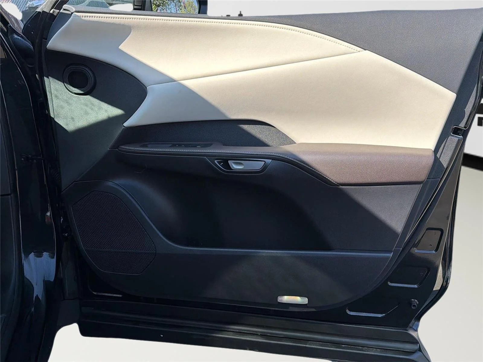 2023 Lexus RX 350 - Photo 28