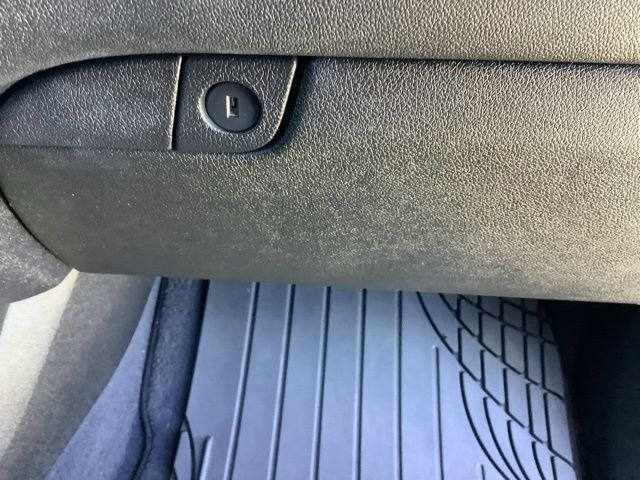 2019 Kia Sorento EX - Photo 21