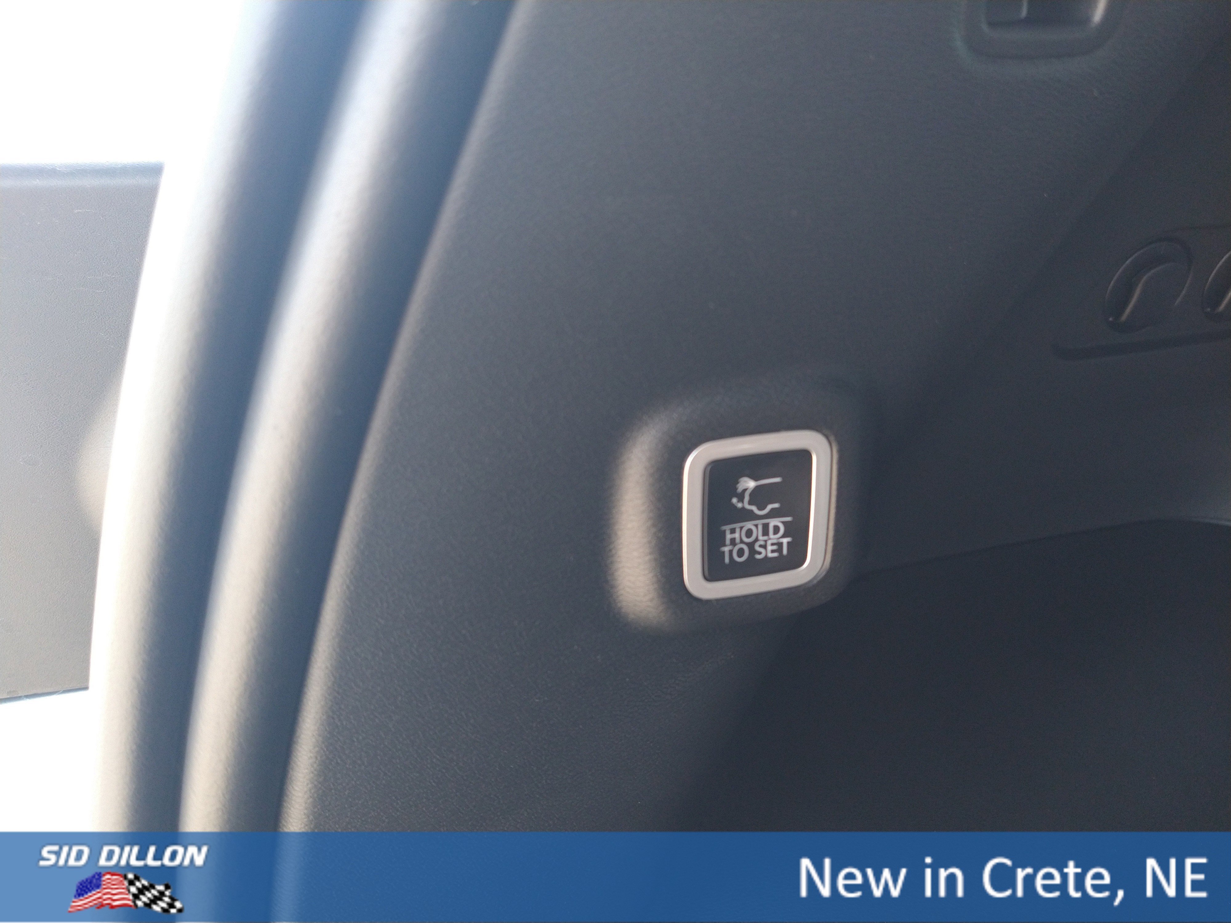 New 2026 Silver Zynith Clearcoat Jeep Limited image 17