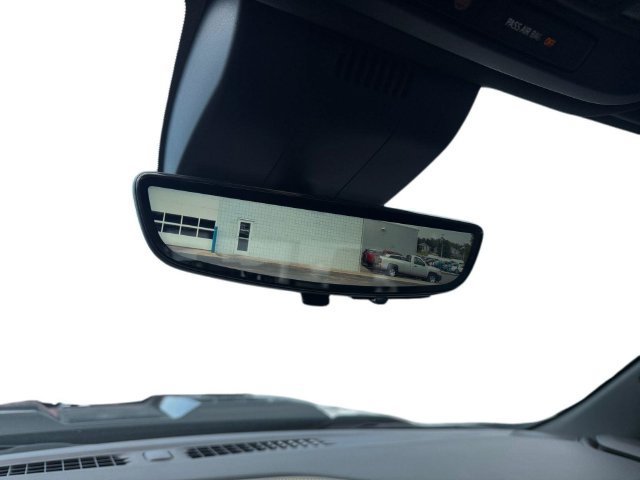 2026 Chevrolet Silverado 1500 ZR2 - Photo 21