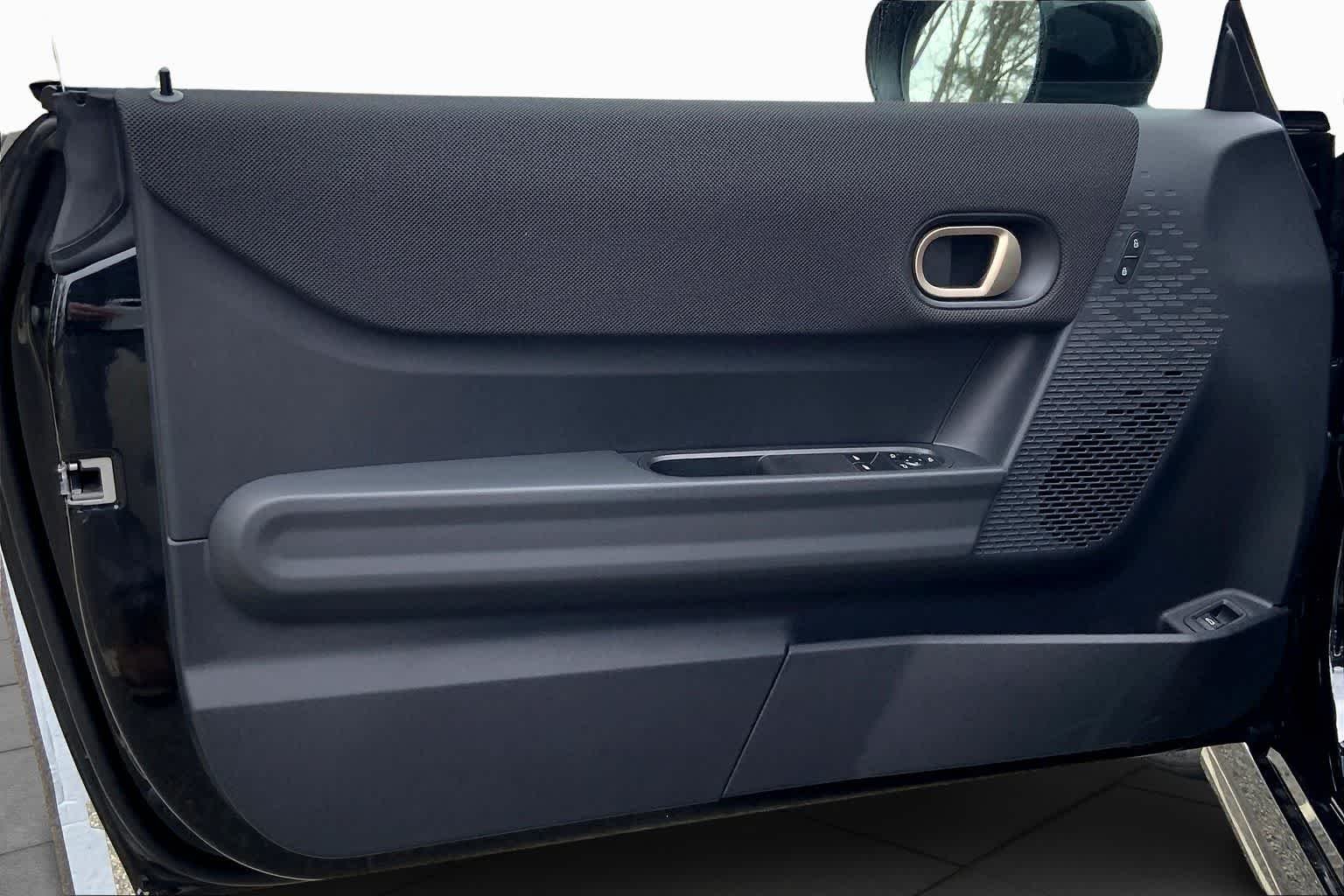 2026 MINI Hardtop 2 Door John Cooper Works - Photo 10