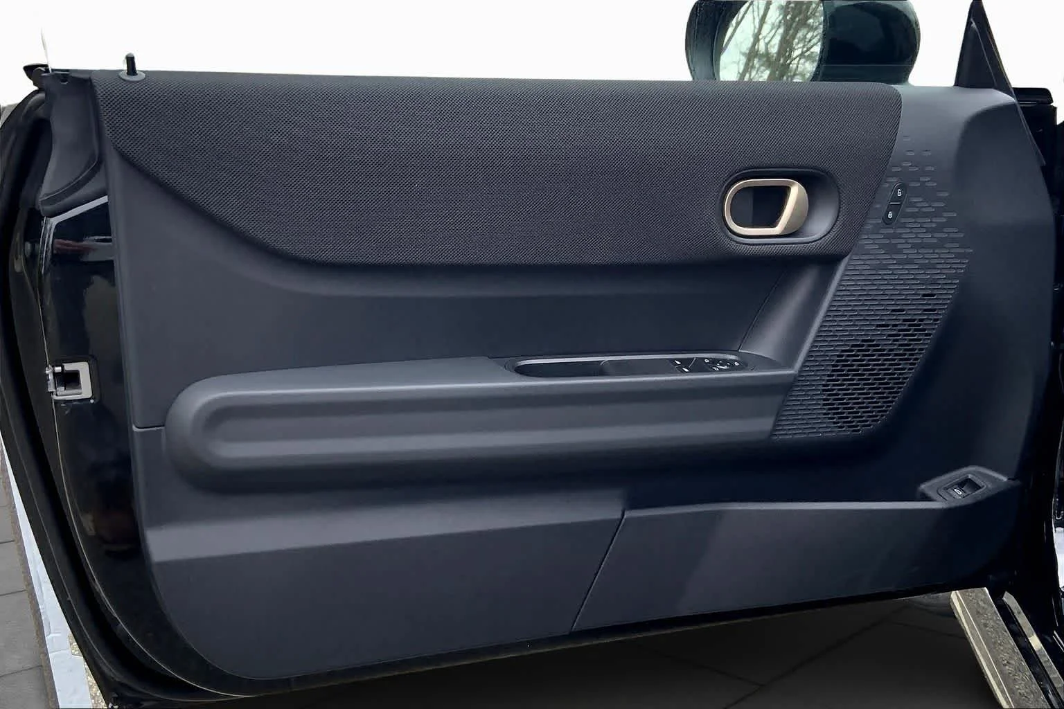 2026 MINI Hardtop 2 Door John Cooper Works - Photo 10