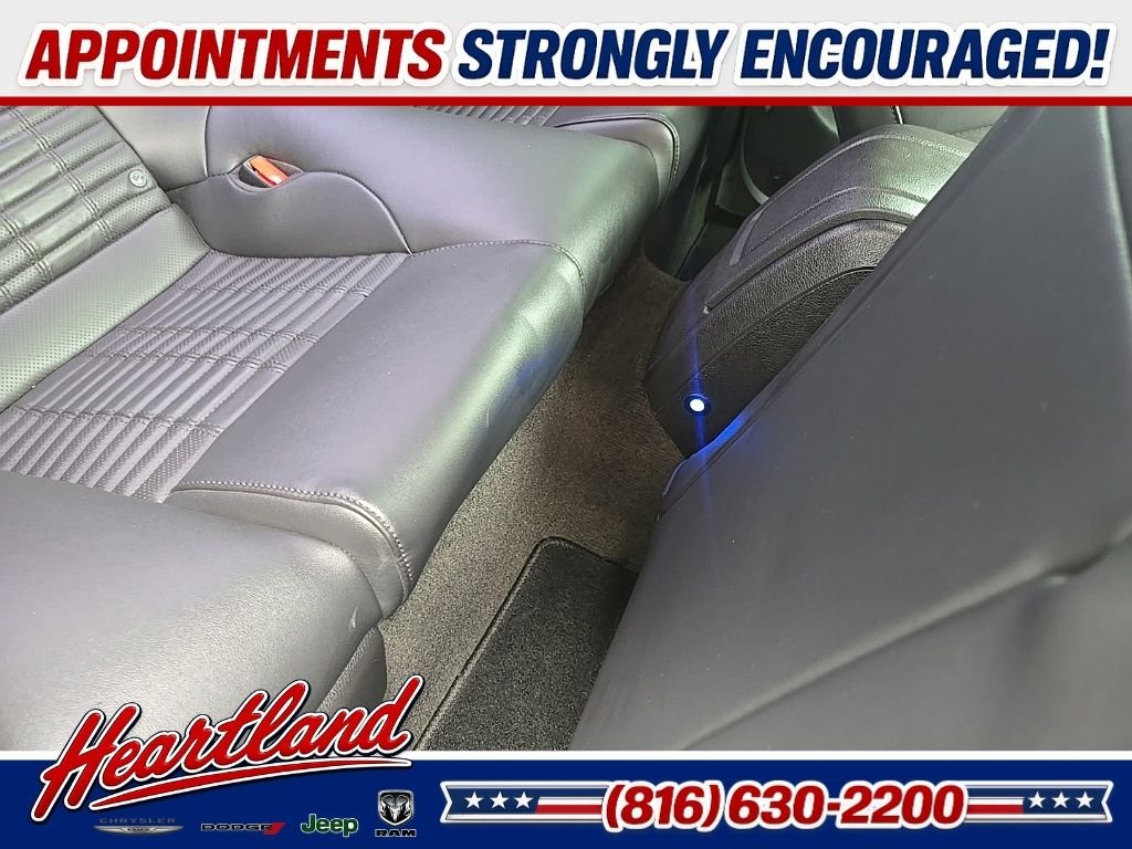 Used 2013 Black Ford Shelby GT500 image 83