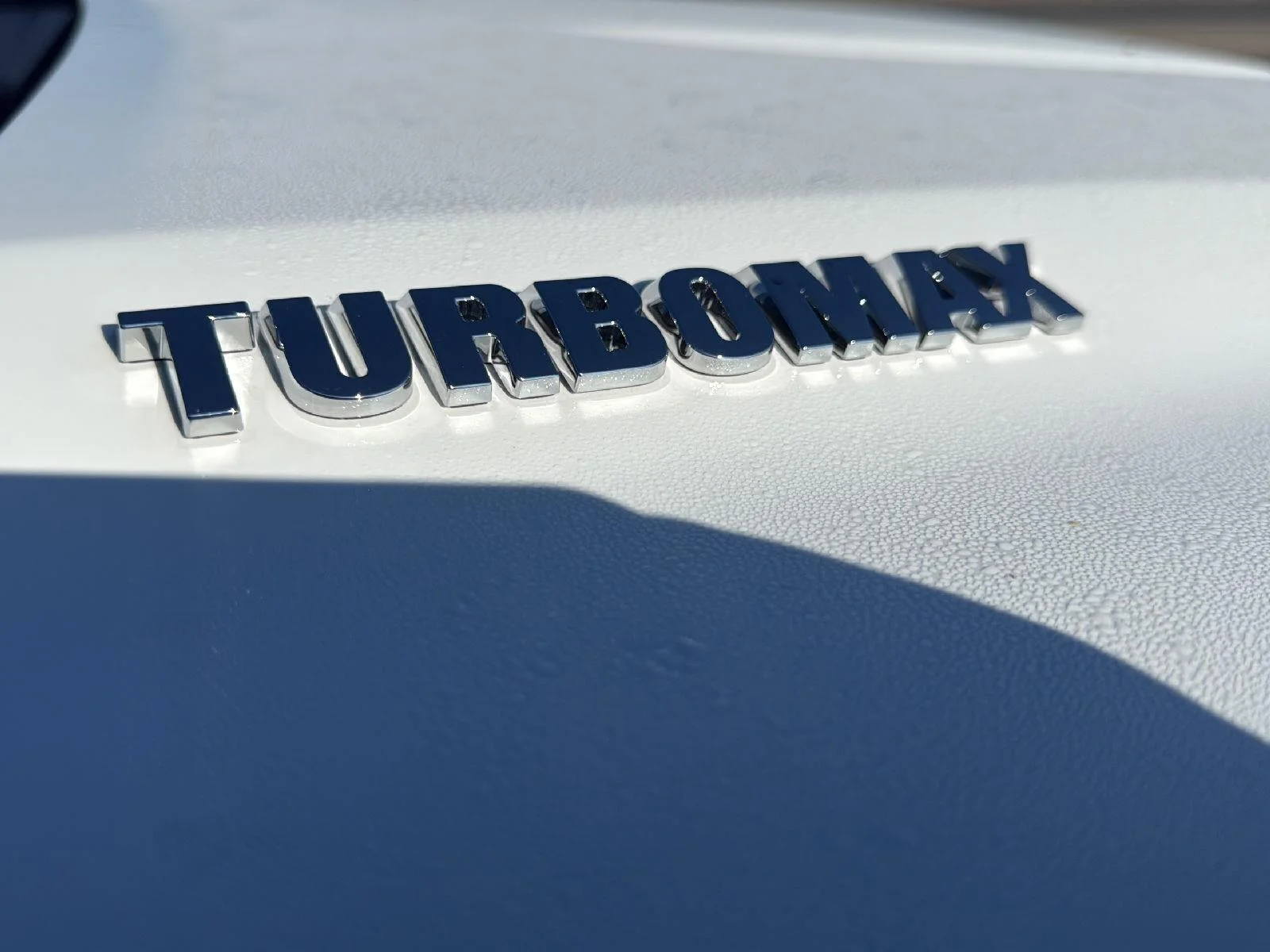 2026 Chevrolet Silverado 1500 LT - Photo 32