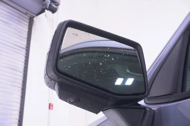 2026 GMC Sierra 1500 Elevation - Photo 16