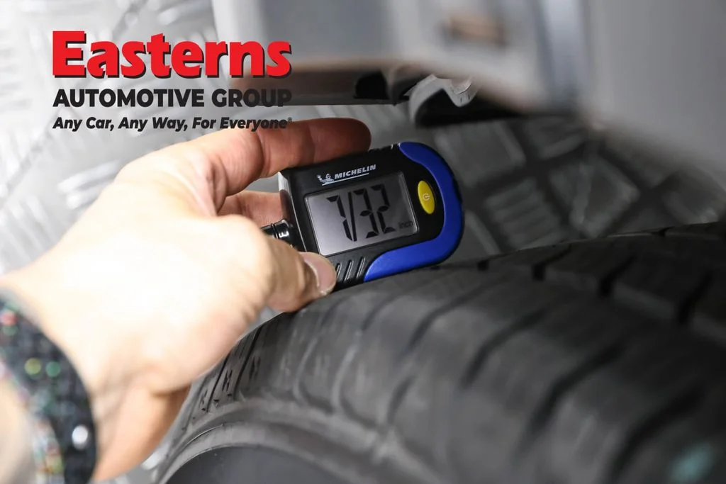 Used 2017 Gray Honda LX image 24