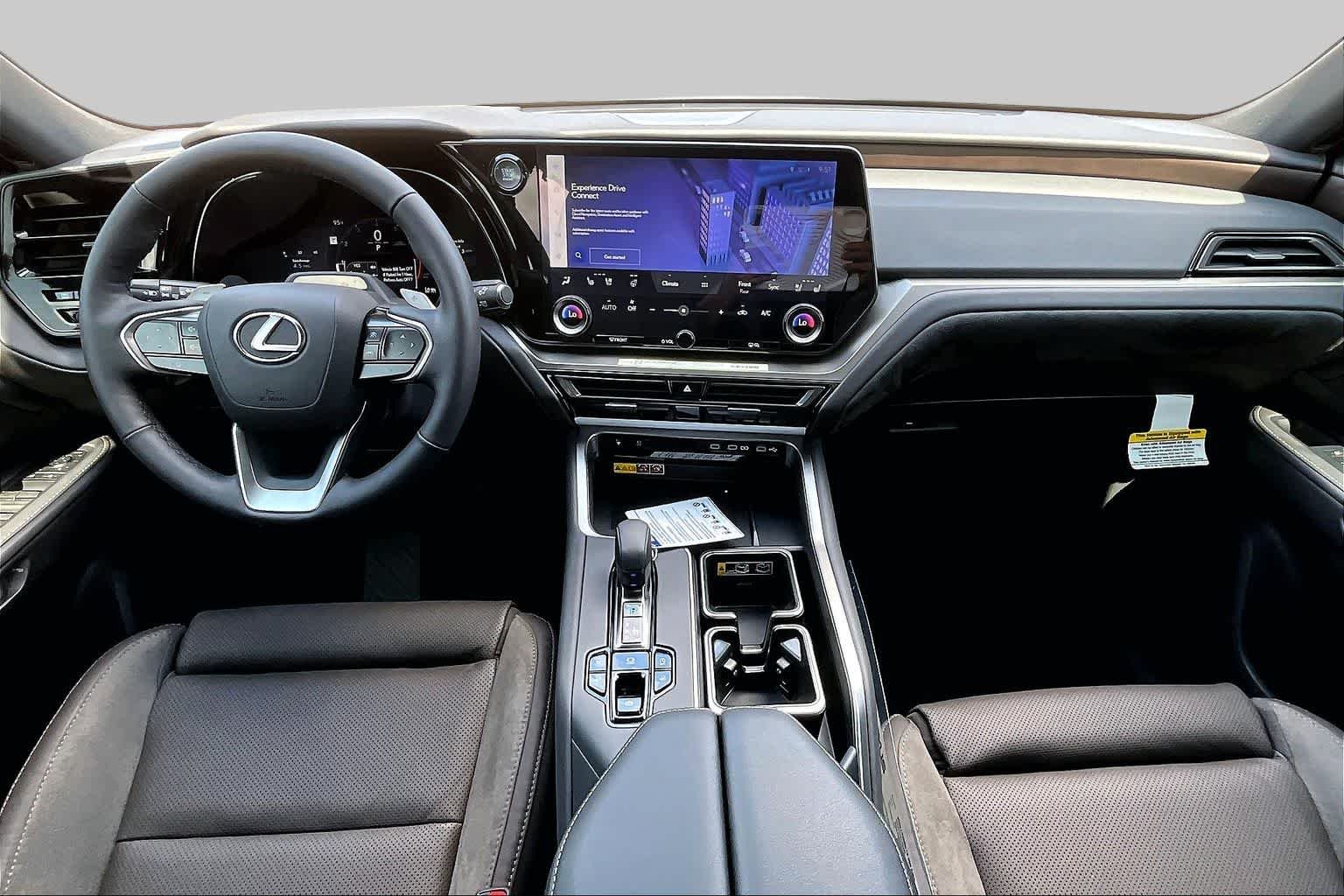 car-gallery-5