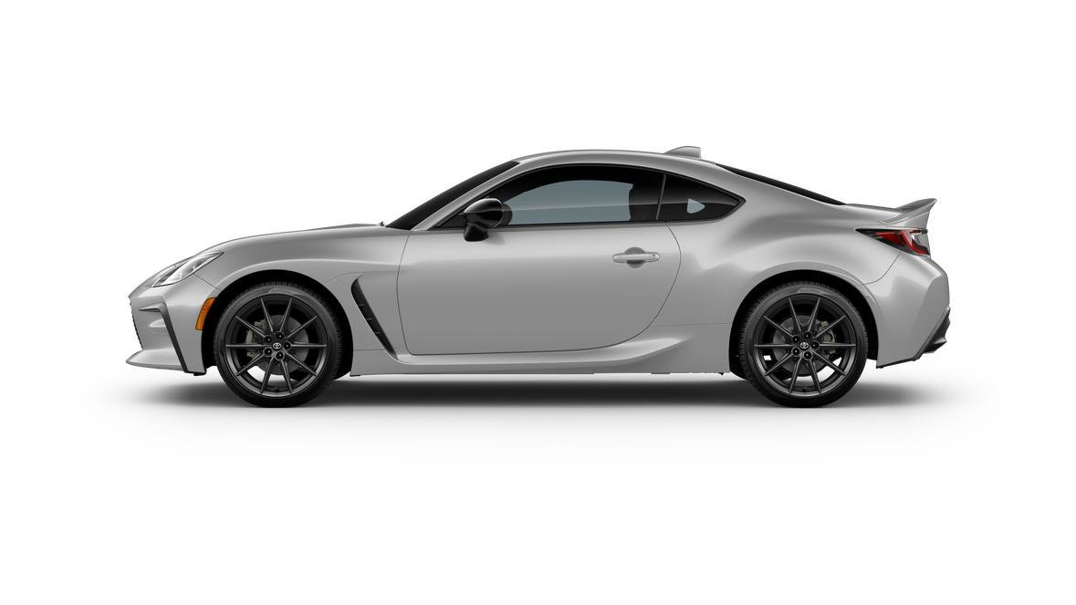 Used 2026 Steel Toyota Premium image 47