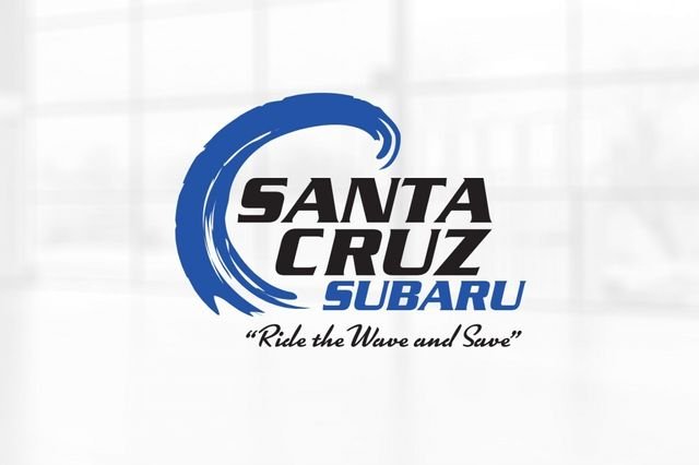 2025 Subaru BRZ tS - Photo 35