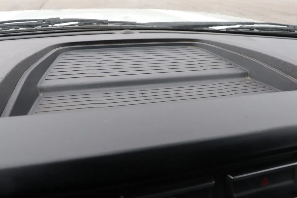 Used 2024 White Ford XL image 27