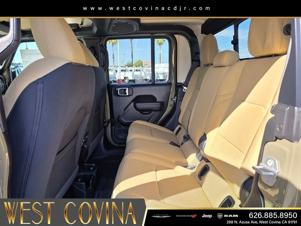 New 2026 41 Exterior Paint Jeep Willys 41 image 13