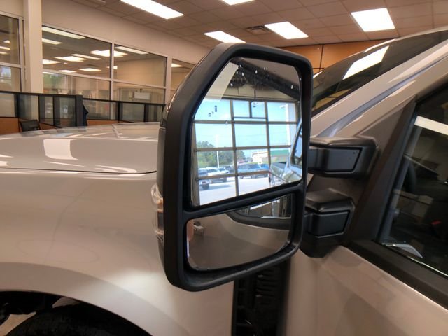 New 2026 Avalanche Ford F-350® Lariat® image 23