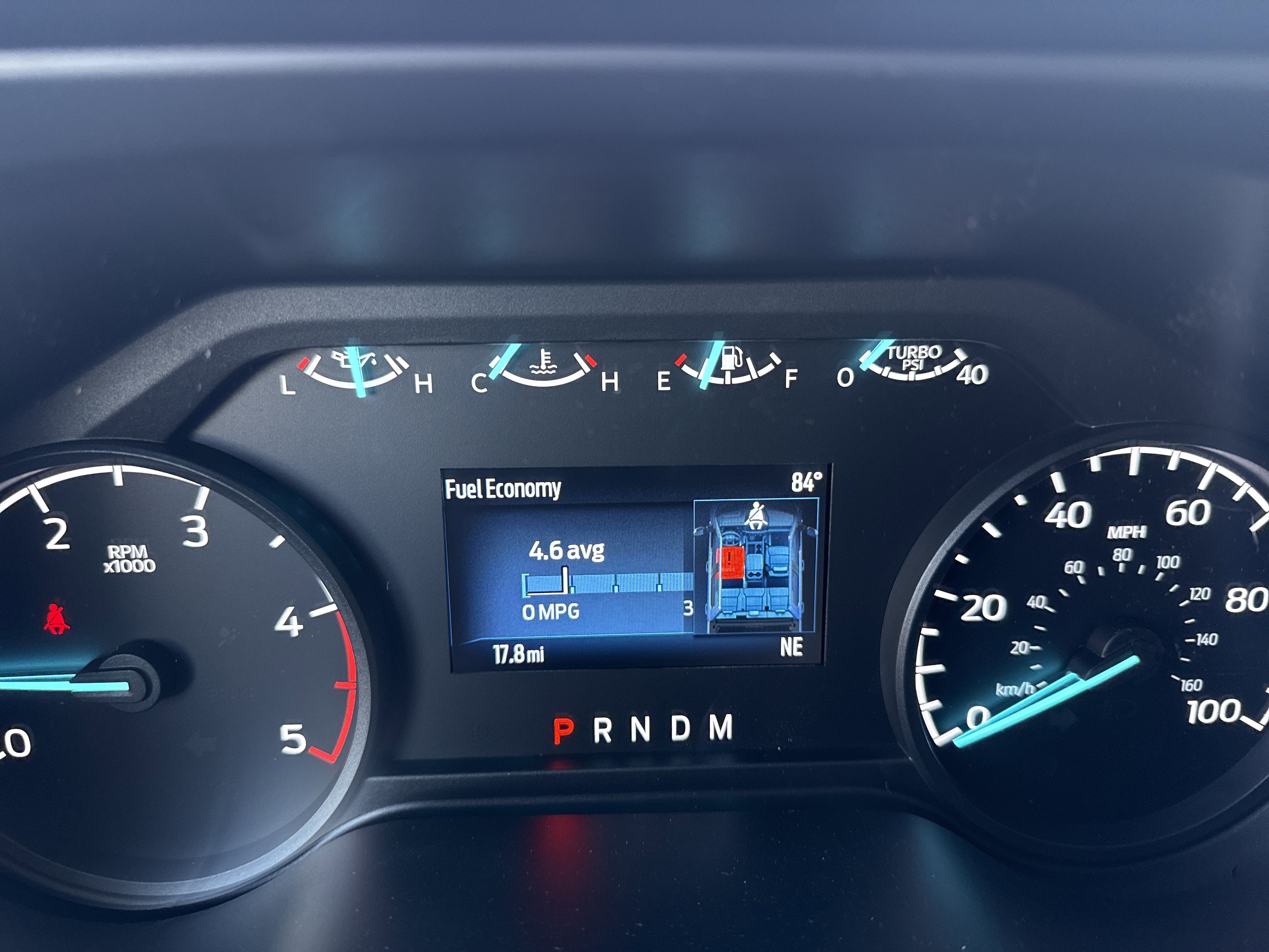 2026 Ford F-350 Super Duty XLT - Photo 32