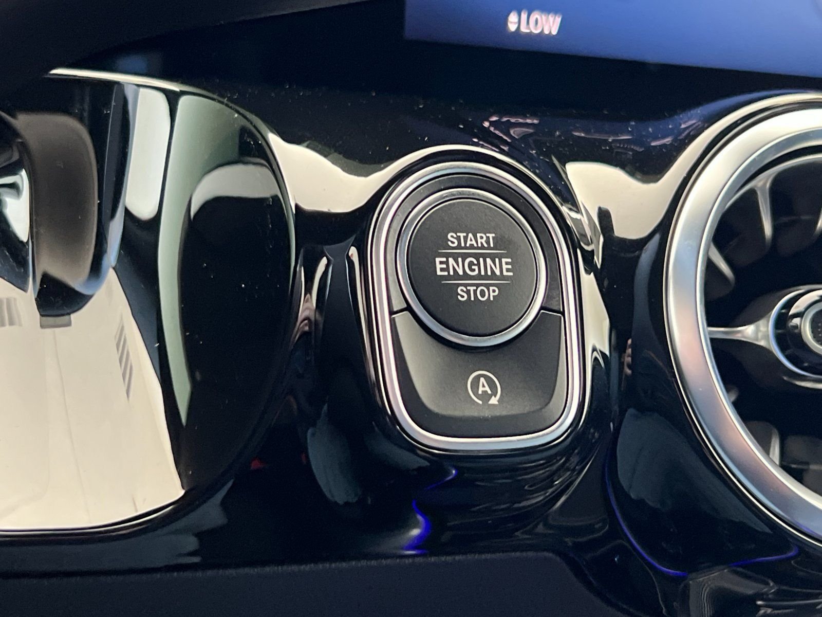 New 2026 Polar White Mercedes-Benz 250 image 26