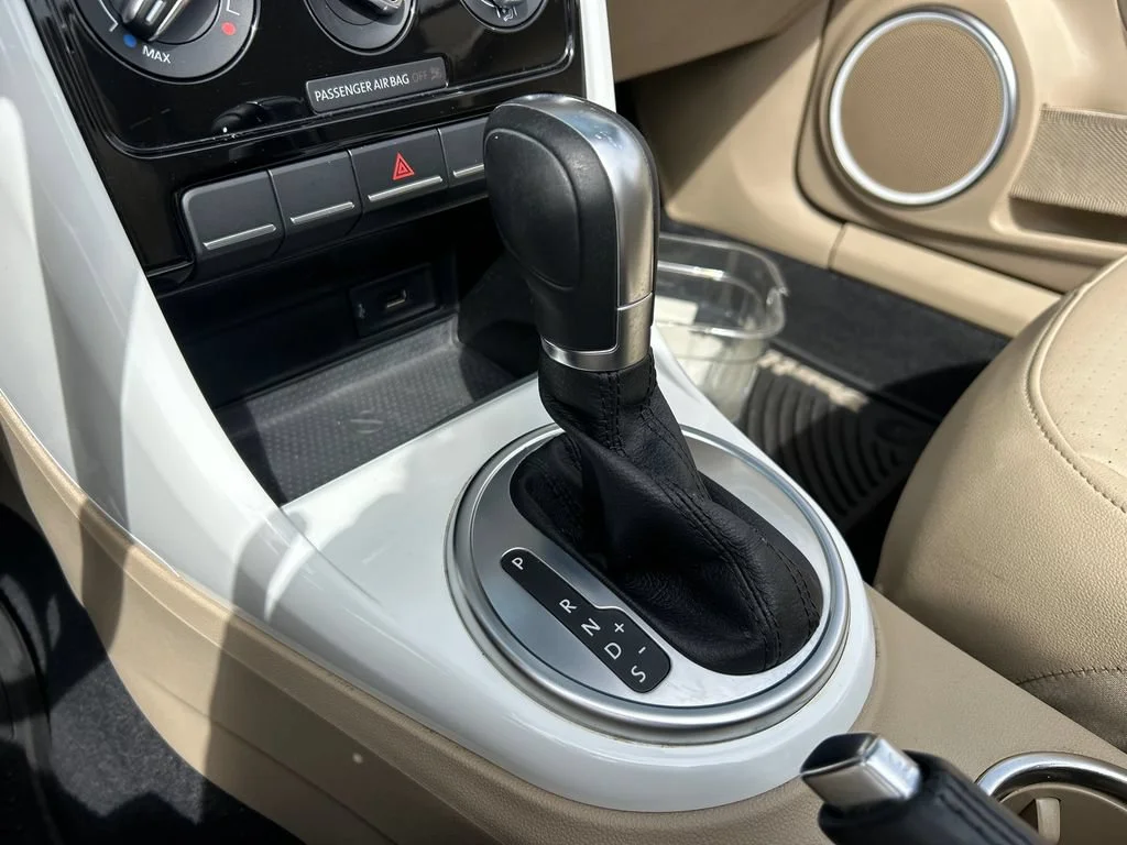 2019 Volkswagen Beetle S - Photo 25