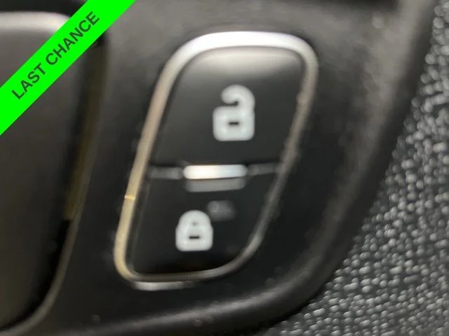 Used 2021 Silver Ford S image 11