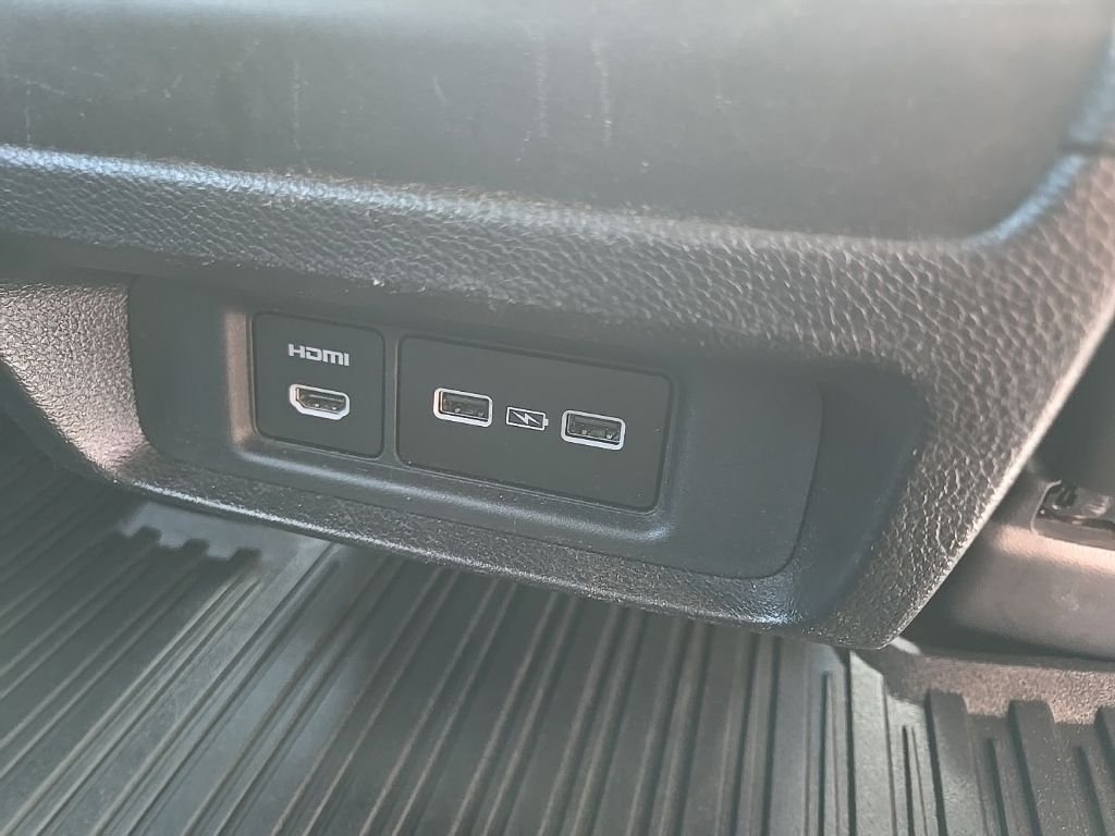 Used 2021  Honda Touring image 84