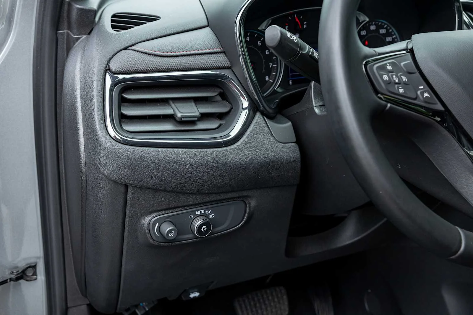 2023 Chevrolet Equinox RS - Photo 15