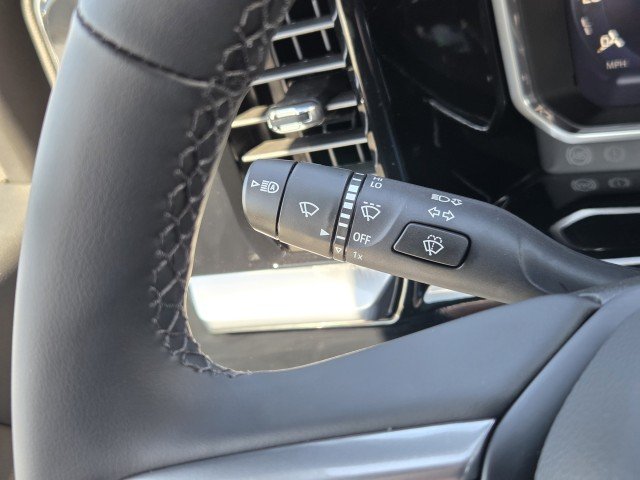 2026 Chevrolet Silverado 3500 HD LT - Photo 20