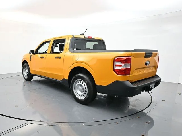 View 5