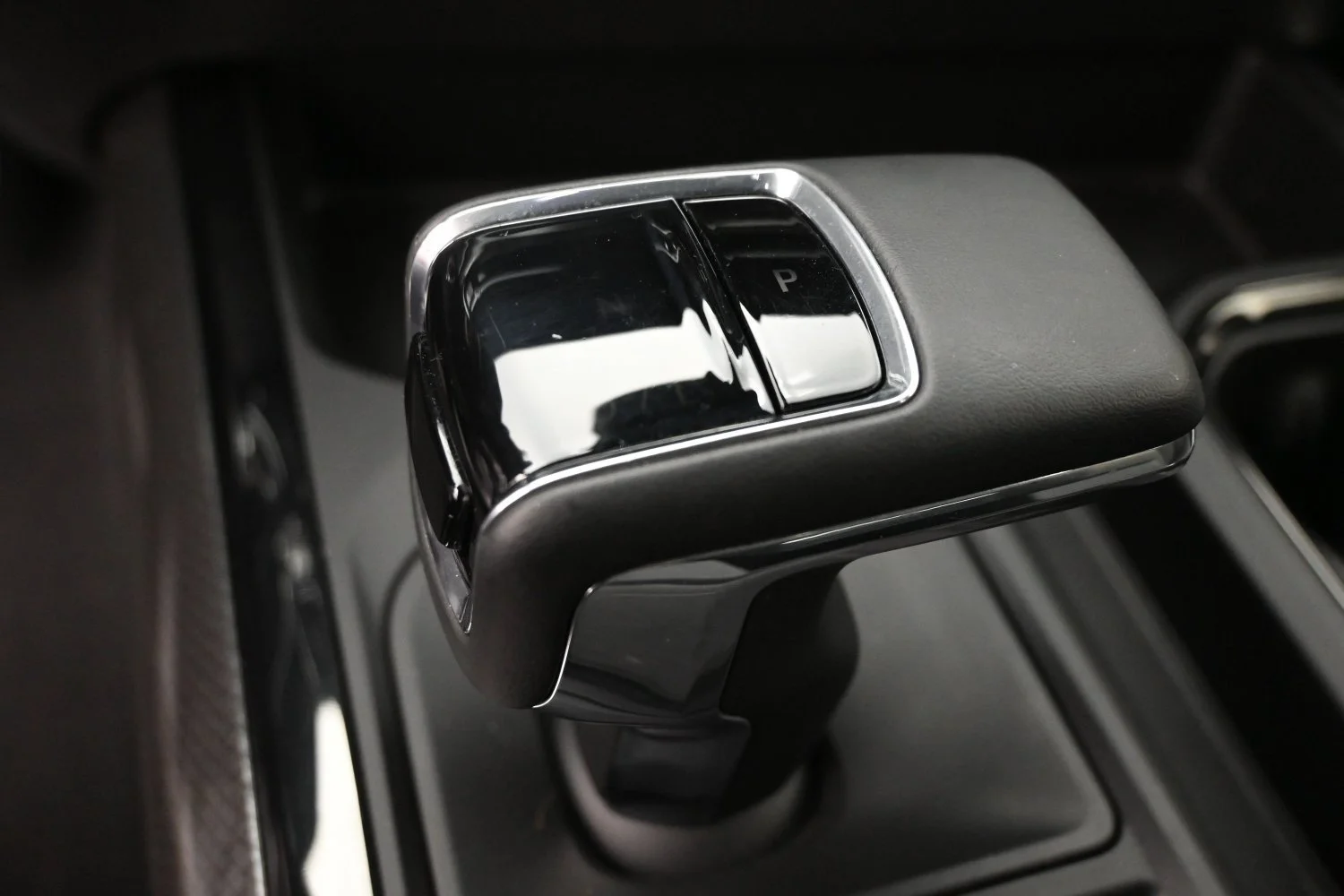Used 2024 Summit White Chevrolet ZR2 image 21