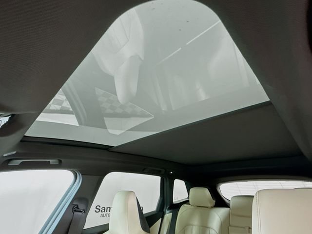 2026 BMW X3 30 - Photo 21