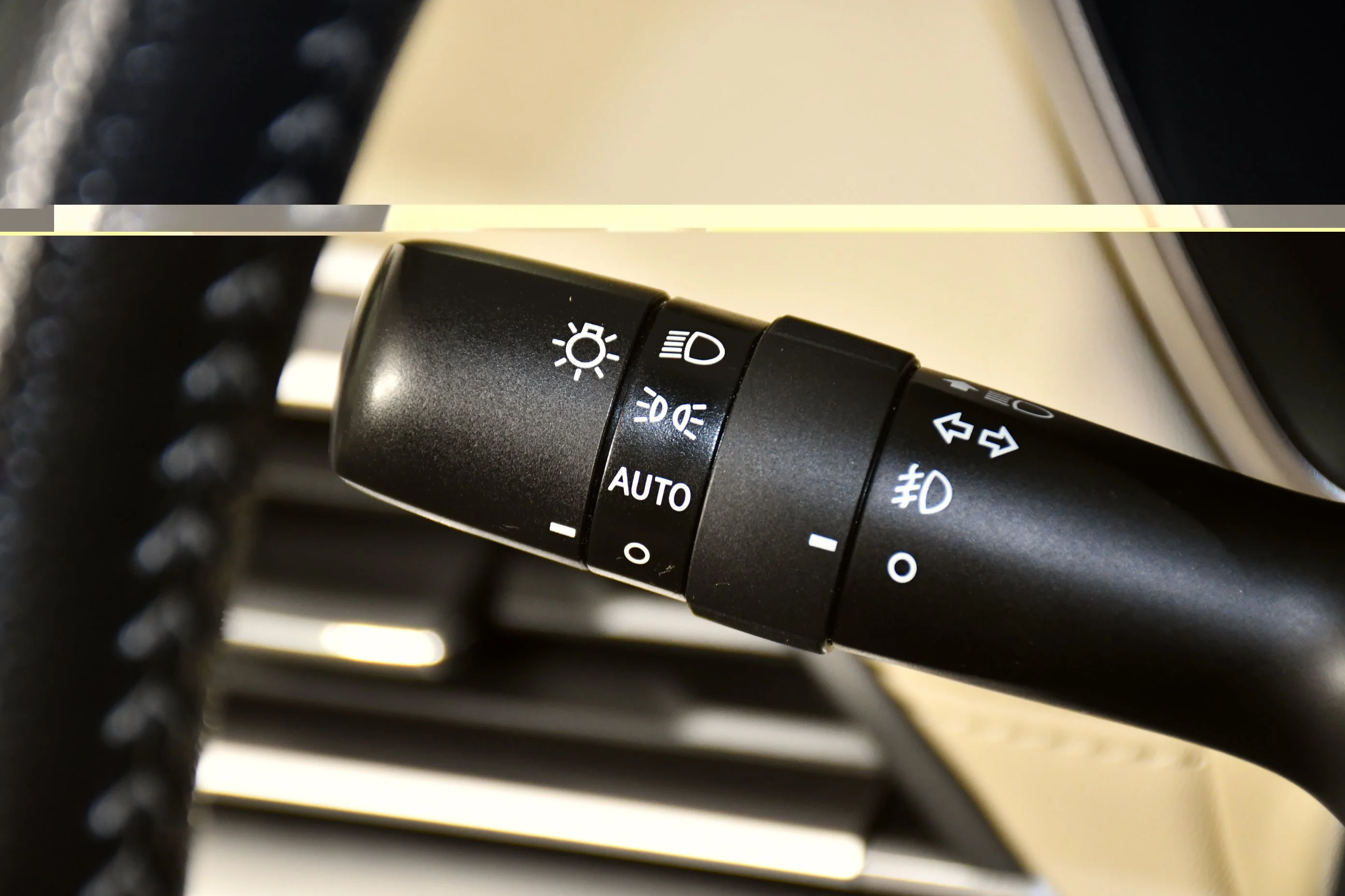 Used 2020 Tungsten Metallic Subaru Limited image 24