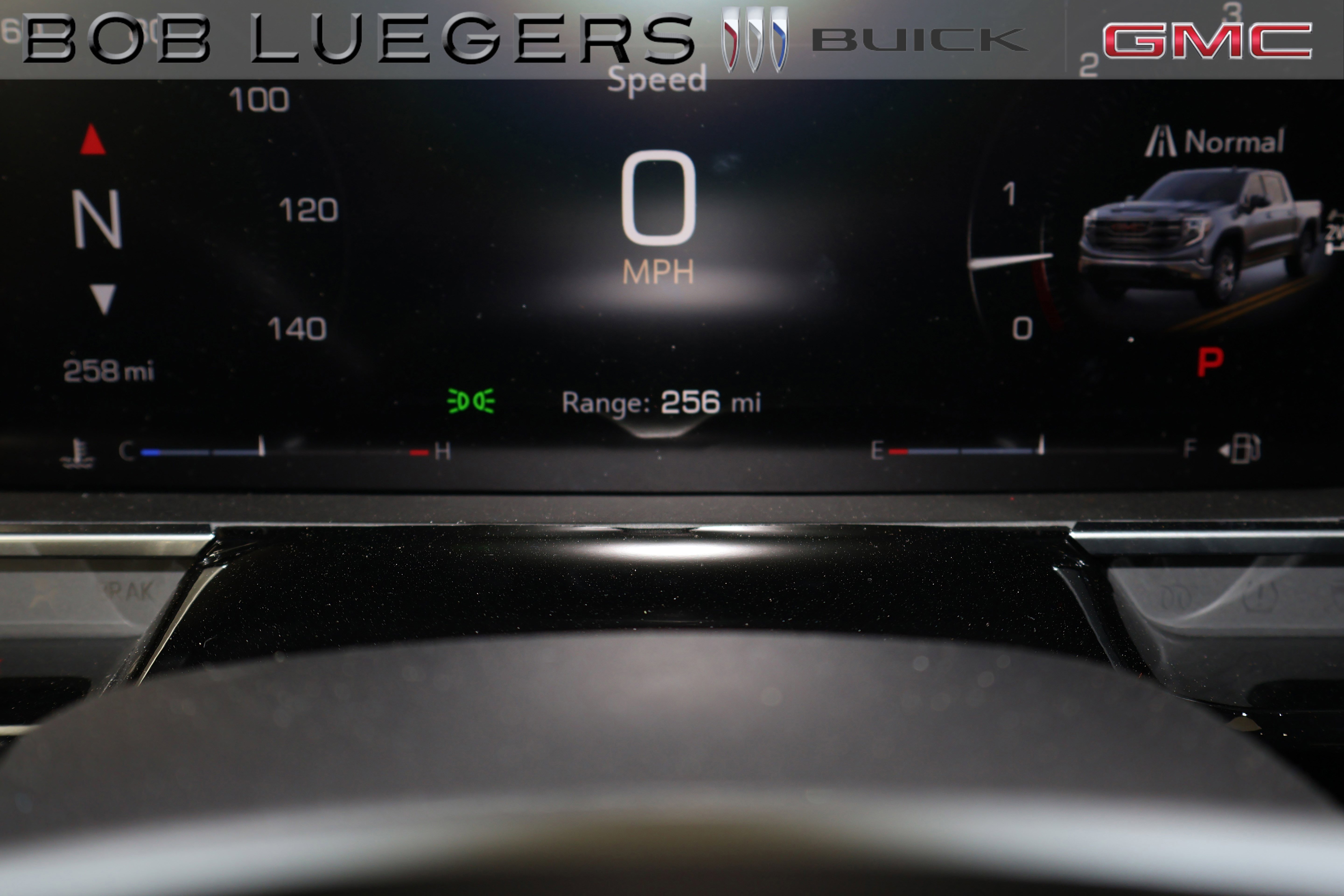 2026 GMC Sierra 1500 SLT - Photo 30
