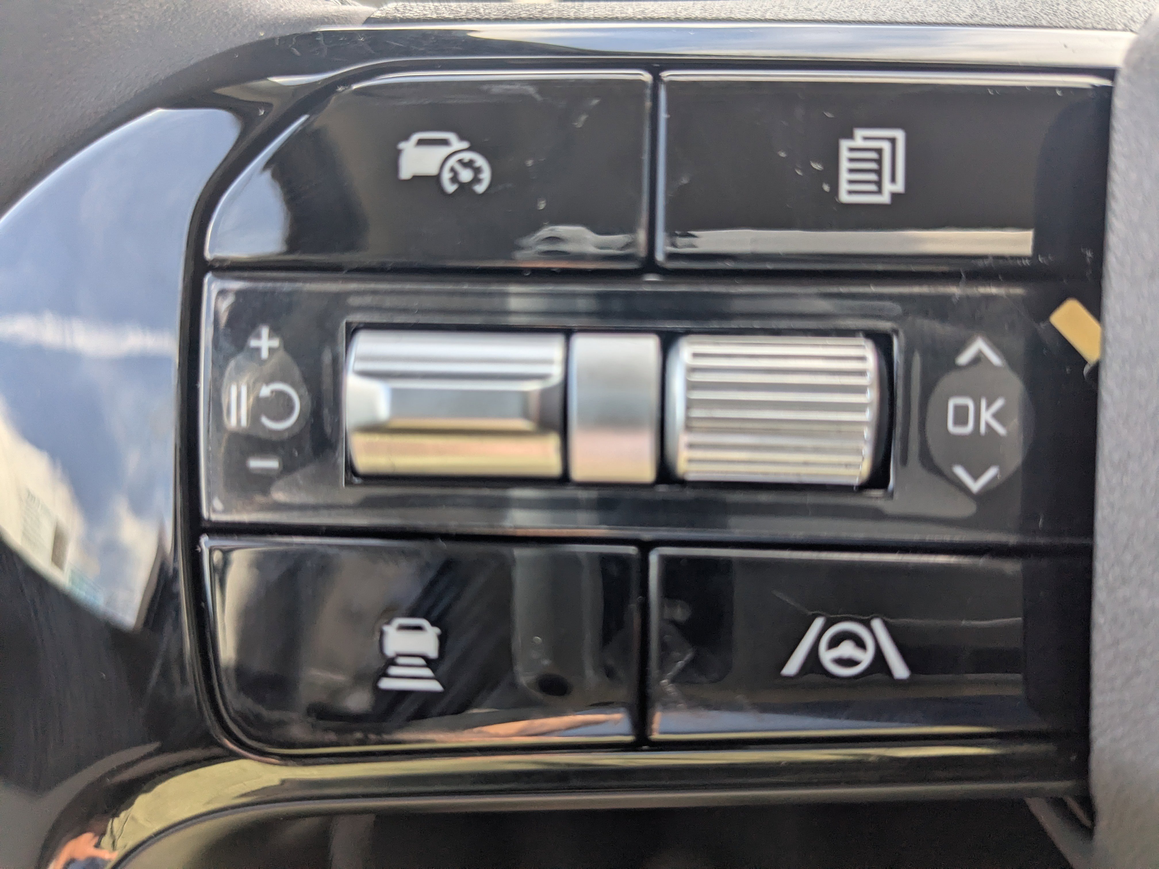New 2026 Midnight Lake Blue Kia S image 31