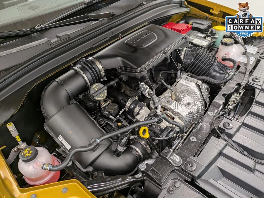 Used 2026  Alfa Romeo  image 31