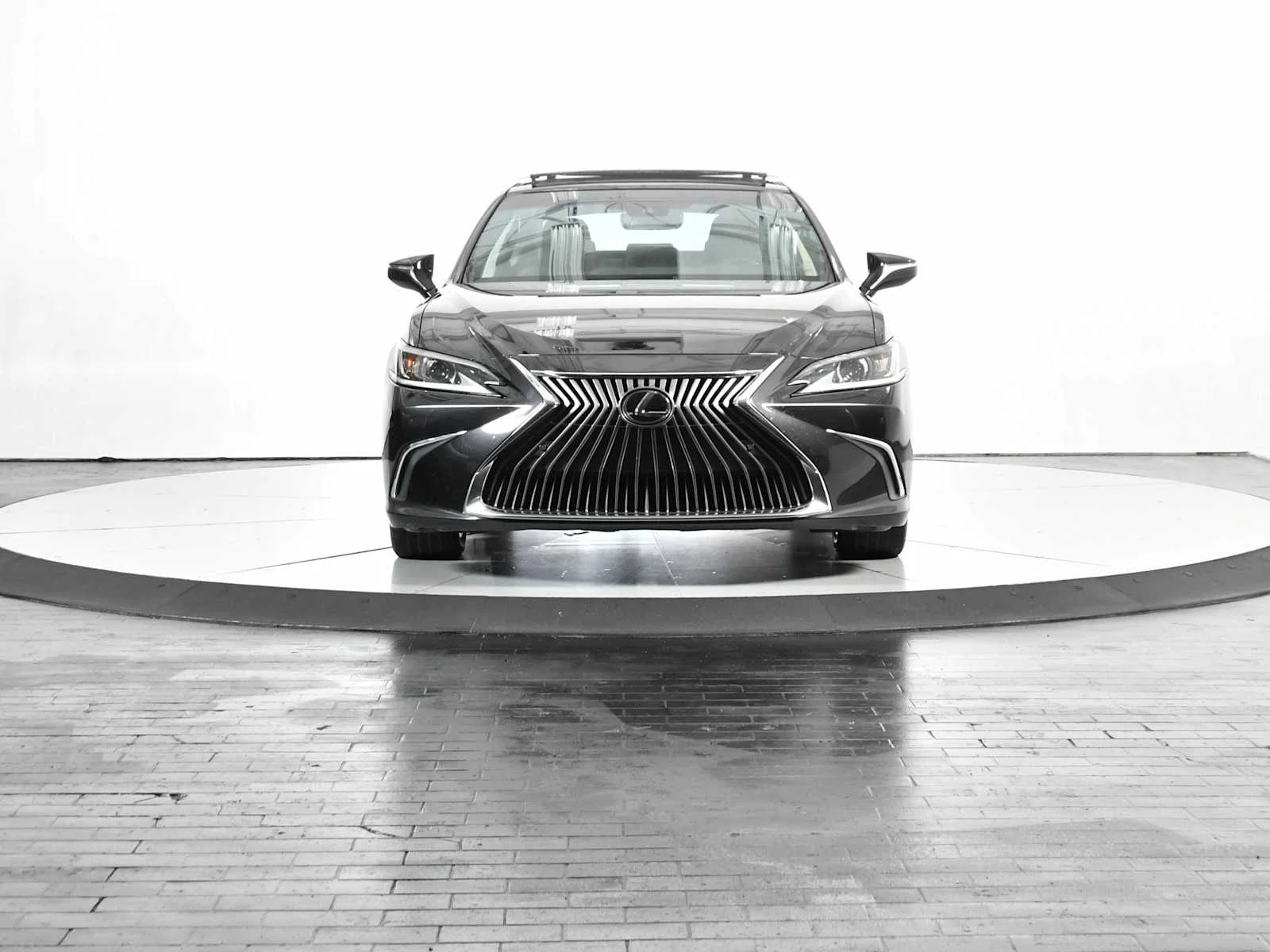 Used 2020 Caviar Lexus  image 10
